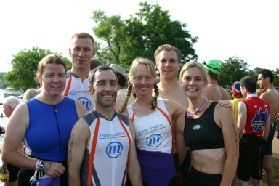 2005-05-30-CapTexTri-06-Margret-Travis-Mike-Anna-Ben-Jen.JPG