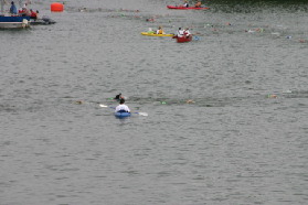 2005-05-30-CapTexTri-14.JPG