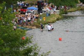 2005-05-30-CapTexTri-15-Ben-finished-swim.JPG