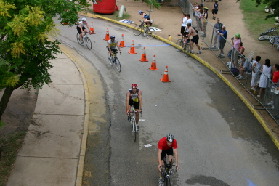 2005-05-30-CapTexTri-21-Travis-bike.JPG