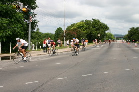 2005-05-30-CapTexTri-28-Ben-bike.JPG