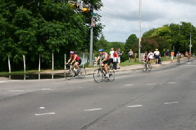 2005-05-30-CapTexTri-29-Ben-bike.JPG