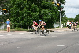 2005-05-30-CapTexTri-30-Ben-bike.JPG