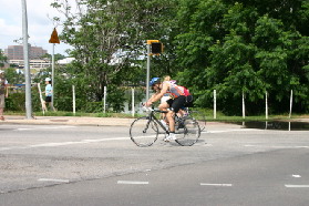 2005-05-30-CapTexTri-31-Ben-bike.JPG