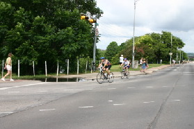 2005-05-30-CapTexTri-44-Ben-bike.JPG