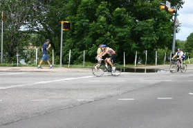 2005-05-30-CapTexTri-45-Ben-bike.JPG