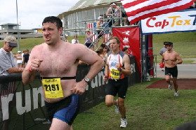2005-05-30-CapTexTri-52-Ben-finish.JPG