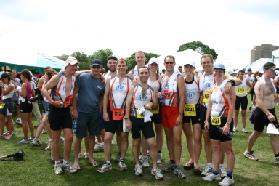 2005-05-30-CapTexTri-62-Team-Motive.JPG