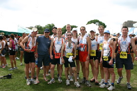 2005-05-30-CapTexTri-63-Team-Motive.JPG