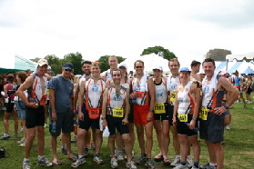 2005-05-30-CapTexTri-64-Team-Motive.JPG