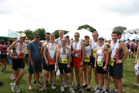 2005-05-30-CapTexTri-65-Team-Motive.JPG
