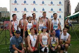 2005-05-30-CapTexTri-66-Team-Motive.JPG