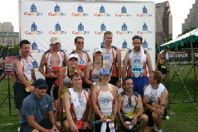 2005-05-30-CapTexTri-67-Team-Motive.JPG