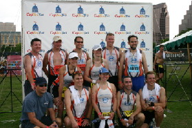 2005-05-30-CapTexTri-68-Team-Motive.JPG