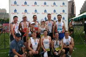 2005-05-30-CapTexTri-69-Team-Motive.JPG