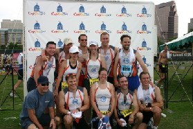 2005-05-30-CapTexTri-70-Team-Motive.JPG