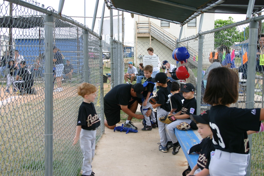 2005-05-07-Chance-Tball-16-catcher.JPG