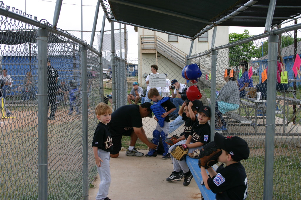 2005-05-07-Chance-Tball-17-catcher.JPG