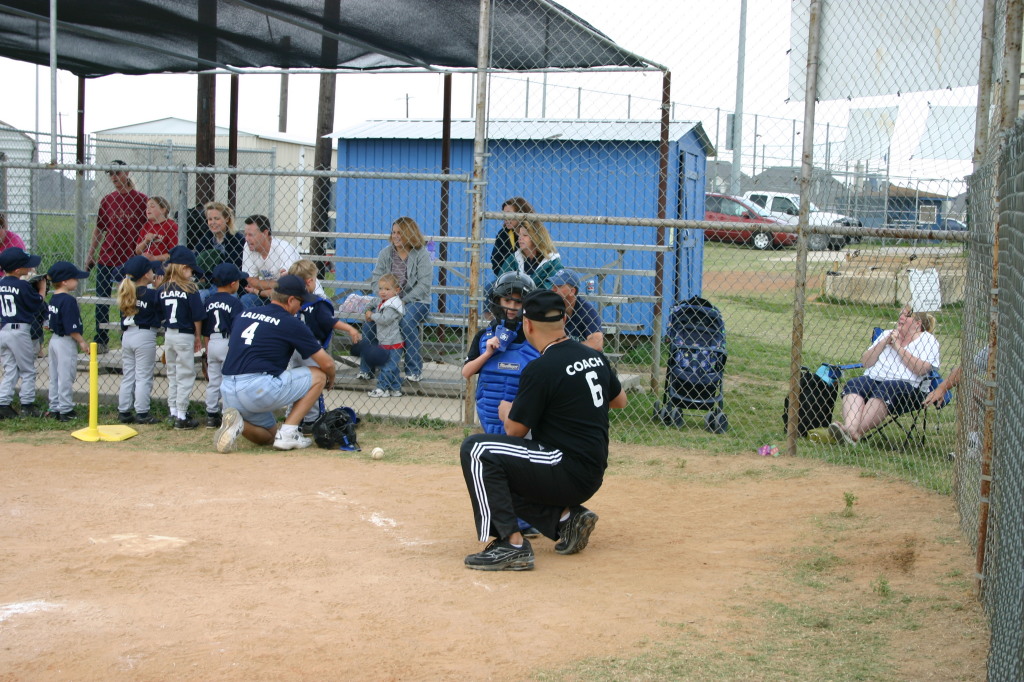 2005-05-07-Chance-Tball-20-Catcher.JPG