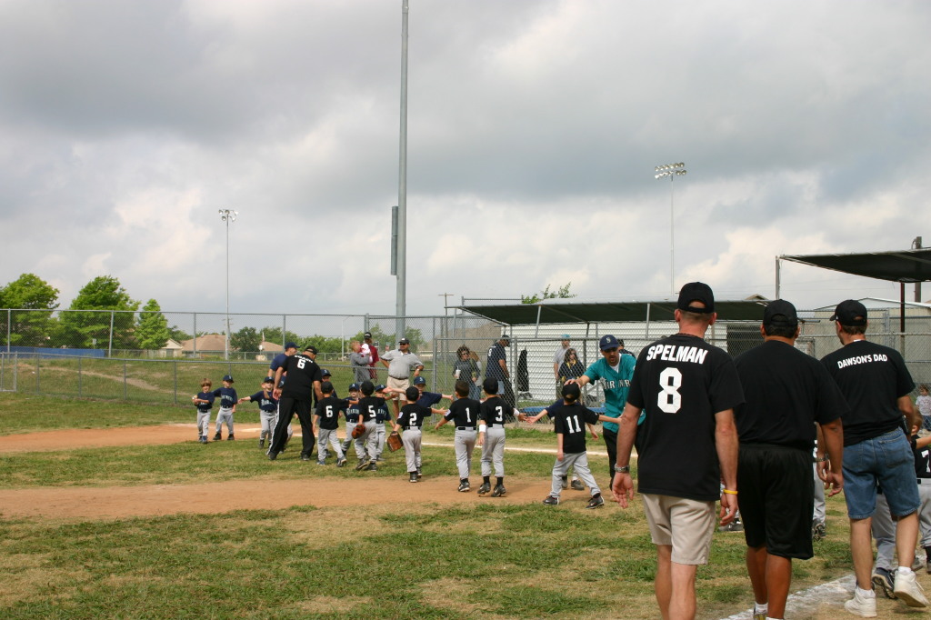 2005-05-07-Chance-Tball-52-good-game.JPG