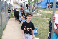 2005/05(May)/Chance-TBall/2005-05-07-Chance-Tball-01.JPG