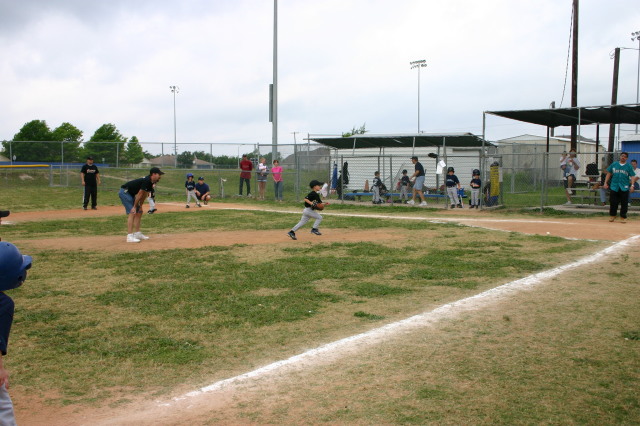 2005-05-07-Chance-Tball-23-Jacob.JPG