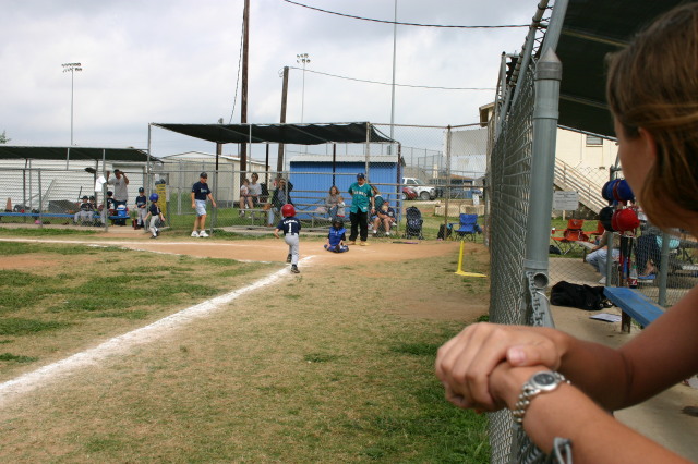 2005-05-07-Chance-Tball-25-catcher-wheres-the-ball.JPG