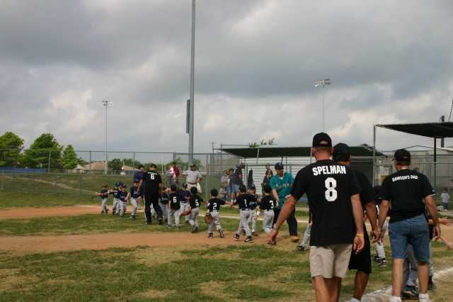 2005-05-07-Chance-Tball-51-good-game.JPG