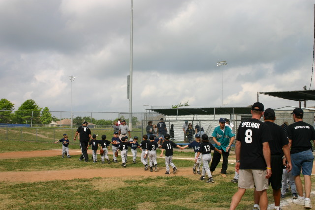 2005-05-07-Chance-Tball-53-good-game.JPG