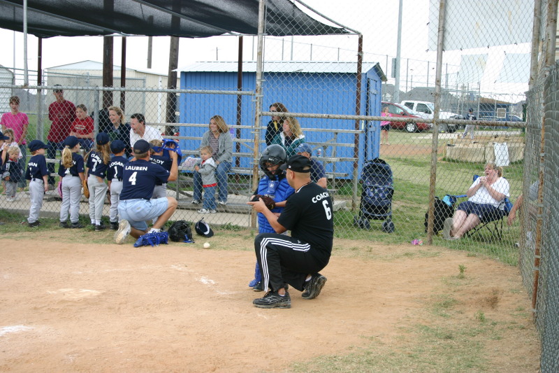 2005-05-07-Chance-Tball-21-catcher.JPG