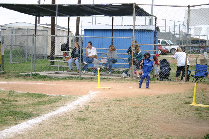 2005-05-07-Chance-Tball-22-catcher.JPG