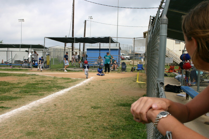 2005-05-07-Chance-Tball-26-catcher-wheres-the-ball.JPG