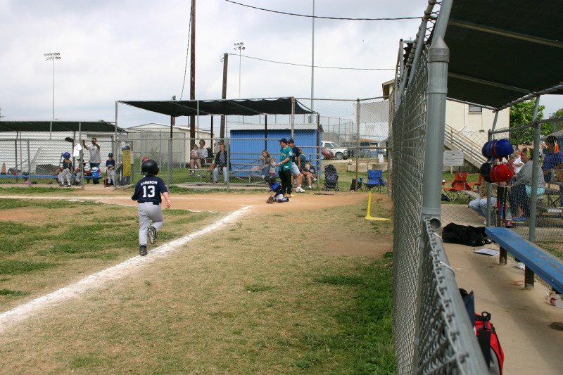 2005-05-07-Chance-Tball-30-catcher.JPG