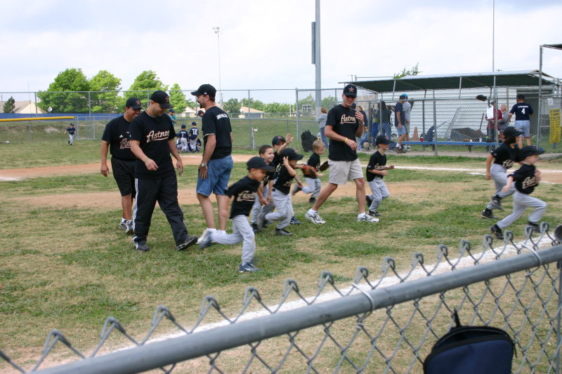 2005-05-07-Chance-Tball-54-good-game.JPG