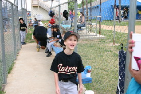 2005-05-07-Chance-Tball-01.JPG