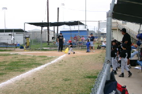 2005-05-07-Chance-Tball-02-batting.JPG