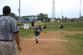 2005-05-07-Chance-Tball-12.JPG