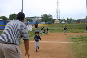 2005-05-07-Chance-Tball-13.JPG