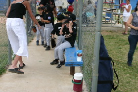 2005-05-07-Chance-Tball-14-bench.JPG