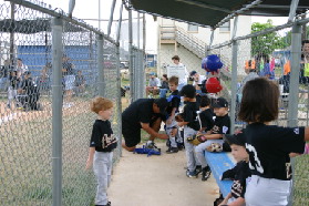 2005-05-07-Chance-Tball-16-catcher.JPG