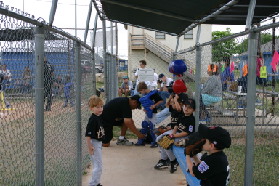 2005-05-07-Chance-Tball-17-catcher.JPG