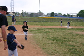2005-05-07-Chance-Tball-19-Jacob.JPG