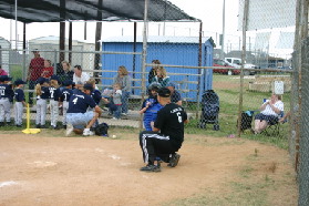 2005-05-07-Chance-Tball-20-Catcher.JPG