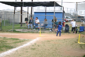 2005-05-07-Chance-Tball-22-catcher.JPG