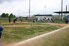 2005-05-07-Chance-Tball-23-Jacob.JPG