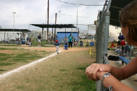 2005-05-07-Chance-Tball-25-catcher-wheres-the-ball.JPG