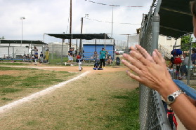 2005-05-07-Chance-Tball-27-catcher-wheres-the-ball.JPG