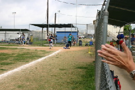 2005-05-07-Chance-Tball-28-catcher-wheres-the-ball.JPG