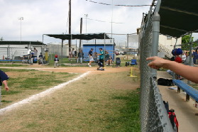 2005-05-07-Chance-Tball-29-catcher-there-it-is.JPG