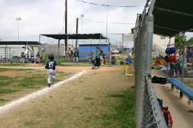 2005-05-07-Chance-Tball-30-catcher.JPG